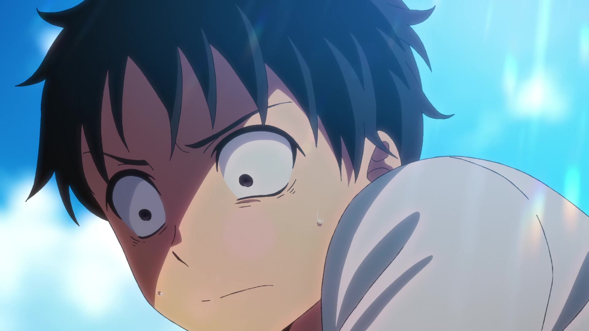 [Tsukyio Editing Resources] Zom 100 - Ep 7 - 111.mp4